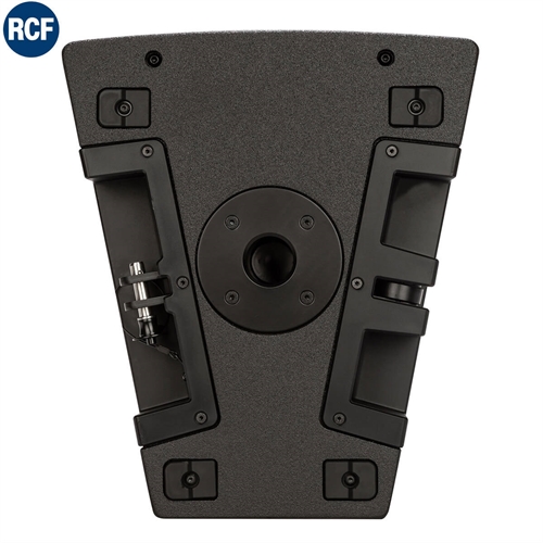 Loa RCF TTP 4-A 9